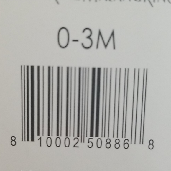 PERFECT LITTLE EASTER SET - Picture 7 of 7